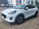 ford-puma-1-0-hybrid-125-cv-s-s-titanium