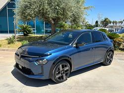 Lancia Ypsilon 51kWh LX T-Stock prezzo