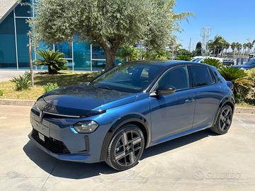 Lancia Ypsilon 51kWh LX T-Stock prezzo