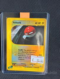 Pokémon – Voltorb 115/147