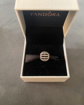 Charm Pandora
