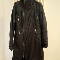 Cappotto imbottito TWIN SET