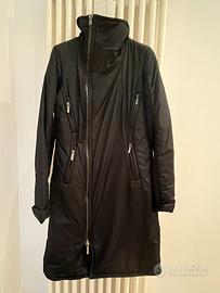 Cappotto imbottito TWIN SET