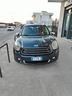 mini-countryman-unico-propr-prov-toscana-eccellen