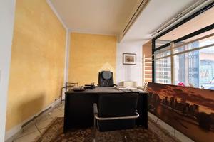 UFFICIO A NOVI LIGURE