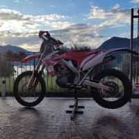 Hm cre 250 - 2012