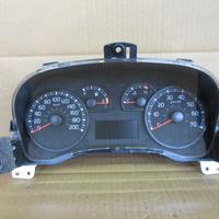 Quadro strumenti FIAT PANDA 4X4 1.2 del 2005