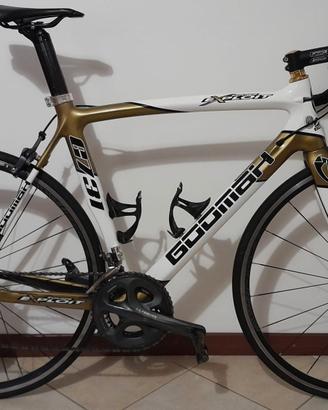 BICI CORSA
