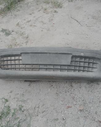 paraurti fiat 600 1998 