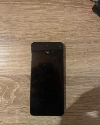 motorola g14 256 gb