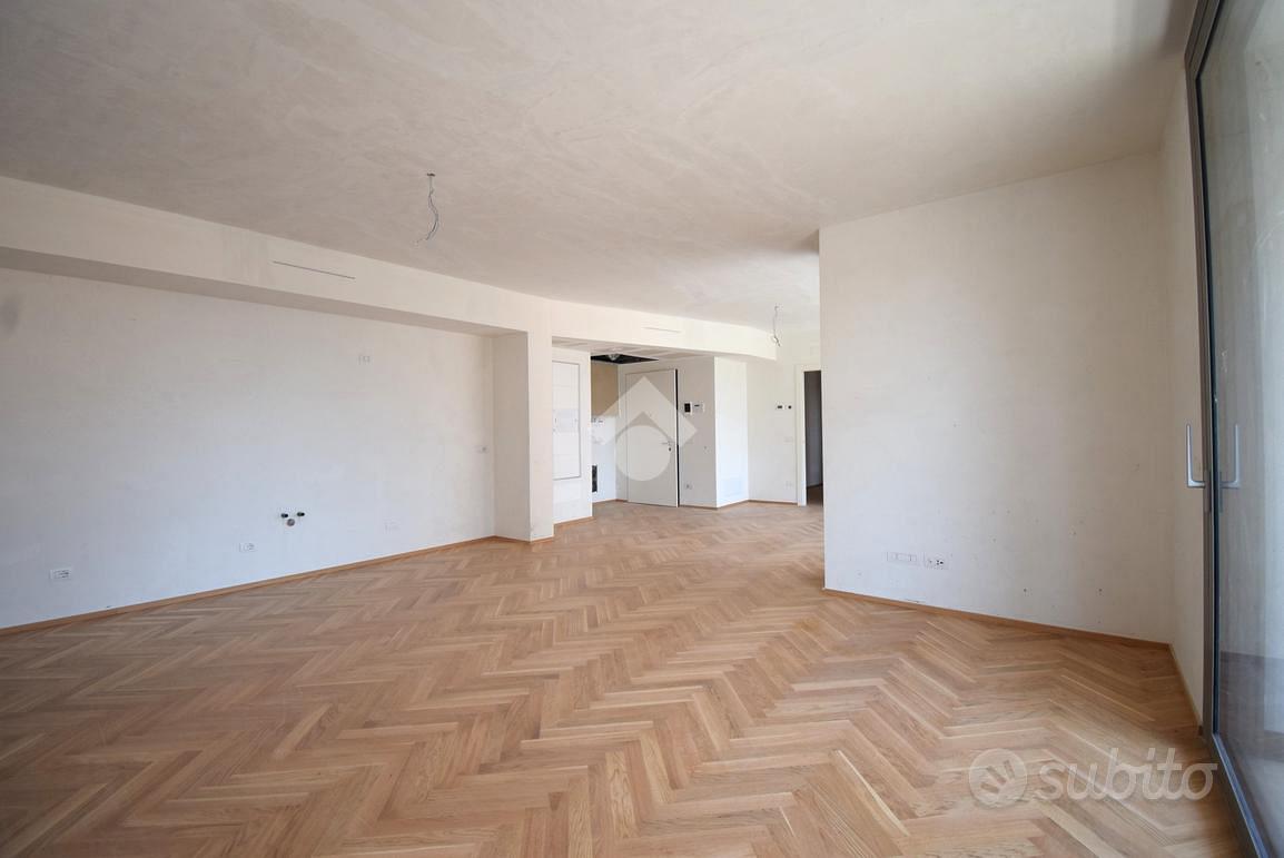 Appartamento – Brugherio, Baraggia - Vista 5