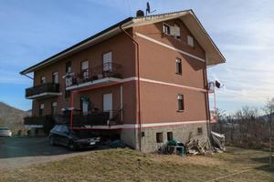 Immobile in asta di 109 m² con 4 locali a Lanzo To