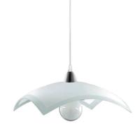 TOBIA LAMPADa SOSPENSIONE DA SOFFITTO E27 1 LUCE 4