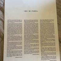 Prova d autore nani tedeschi