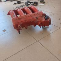 collettore di aspirazione motore 1.8 16v KR