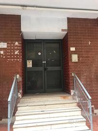 Appartamento no 103/2022 lotto 2