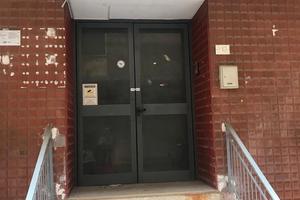 Appartamento no 103/2022 lotto 2