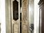 Immagine 27