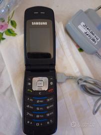 Samsung SGH B 320