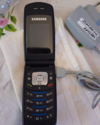 Samsung SGH B 320