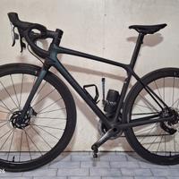 GIANT TCR SL1