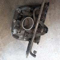 Ricambio auto Lancia Trevi 