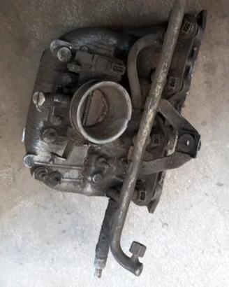 Ricambio auto Lancia Trevi 