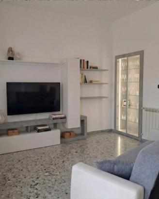 appartamento scauri ottobre maggio