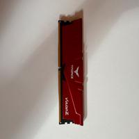 Ram 16 gb DDR4 T-FORCE Vulcan Z