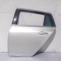 Portiera Posteriore Sinistra Opel Insignia SW 2011