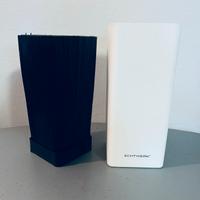 porta coltelli moderno