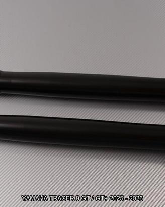 Foderi forcella YAMAHA TRACER 9 GT / GT+ 2025 2026