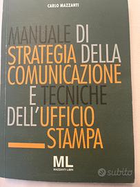 Manuale universitario