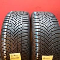 2 gomme 225 40 19 bridgestone a5239