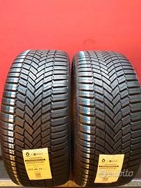 2 gomme 225 40 19 bridgestone a5239