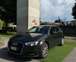 Audi A3 1.6 TDI S tronic Business