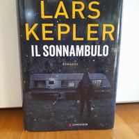 Il Sonnambulo