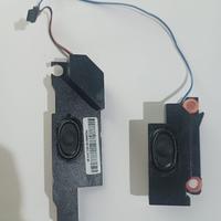 Casse Audio Speaker Asus K53U X53B