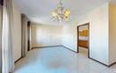 ampio-trilocale-con-due-bagni-zona-remesina