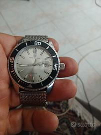 orologio mathis montabon