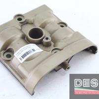 Coperchio testa punterie magnesio Ducati 848 1098 