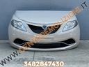 musata-completa-lancia-ypsilon-1-3-mjt-2017