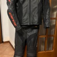 Dainese 
