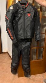Dainese 