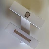 Apple Watch Serie 8 GPS 41mm