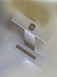 Apple Watch Serie 8 GPS 41mm