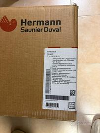 Scaldabagno Hermann Saunier Duval 14 L
