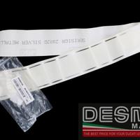 Filetto da 3 mm per tabella codone Mv Agusta F4