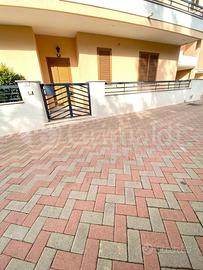 Appartamento Tuglie [Cod. rif 3237071VRG]