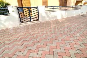 Appartamento Tuglie [Cod. rif 3237071VRG]